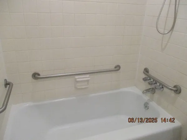 $1,200 | 1401 Charles Street, Waycross, GA 31501