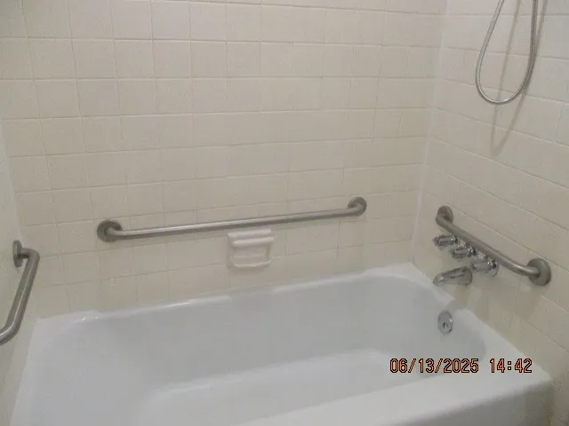 $1,200 | 1401 Charles Street, Waycross, GA 31501