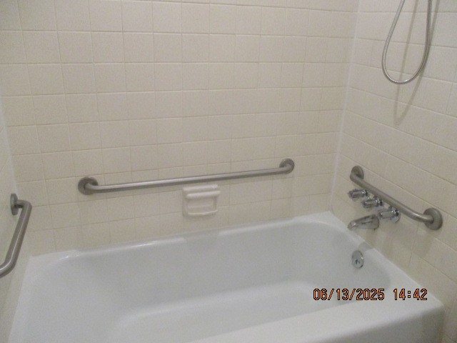 1401 Charles Street Waycross, GA 31501 - Photo 9 of 15