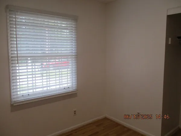 $1,200 | 1401 Charles Street, Waycross, GA 31501