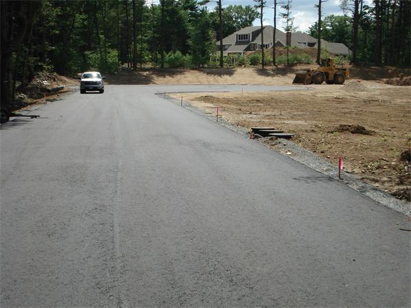 Lot 20 Lot Road Norfolk, MA 02056 - Photo 8 of 8 Gallery Image 8
