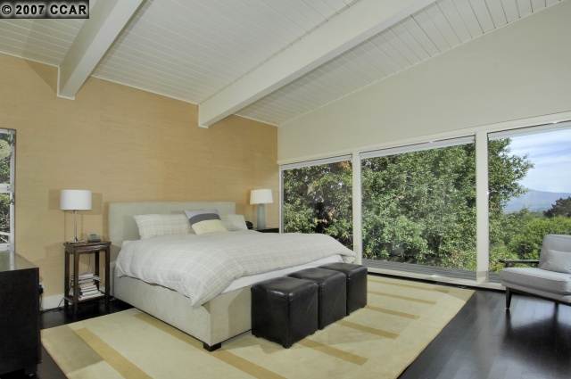 461 Tahos Road Orinda, CA 94563 - Photo 7 of 9 Gallery Image 7