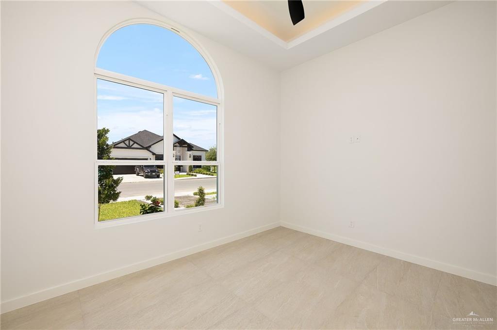 1100 Wesley Street Pharr, TX 78577 - Photo 18 of 24