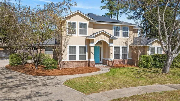 $919,000 | 603 Buckeye Court, Niceville, FL 32578