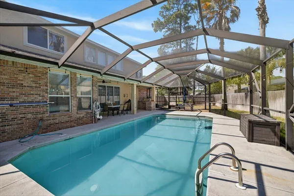 $919,000 | 603 Buckeye Court, Niceville, FL 32578