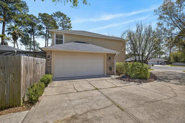 $919,000 | 603 Buckeye Court, Niceville, FL 32578