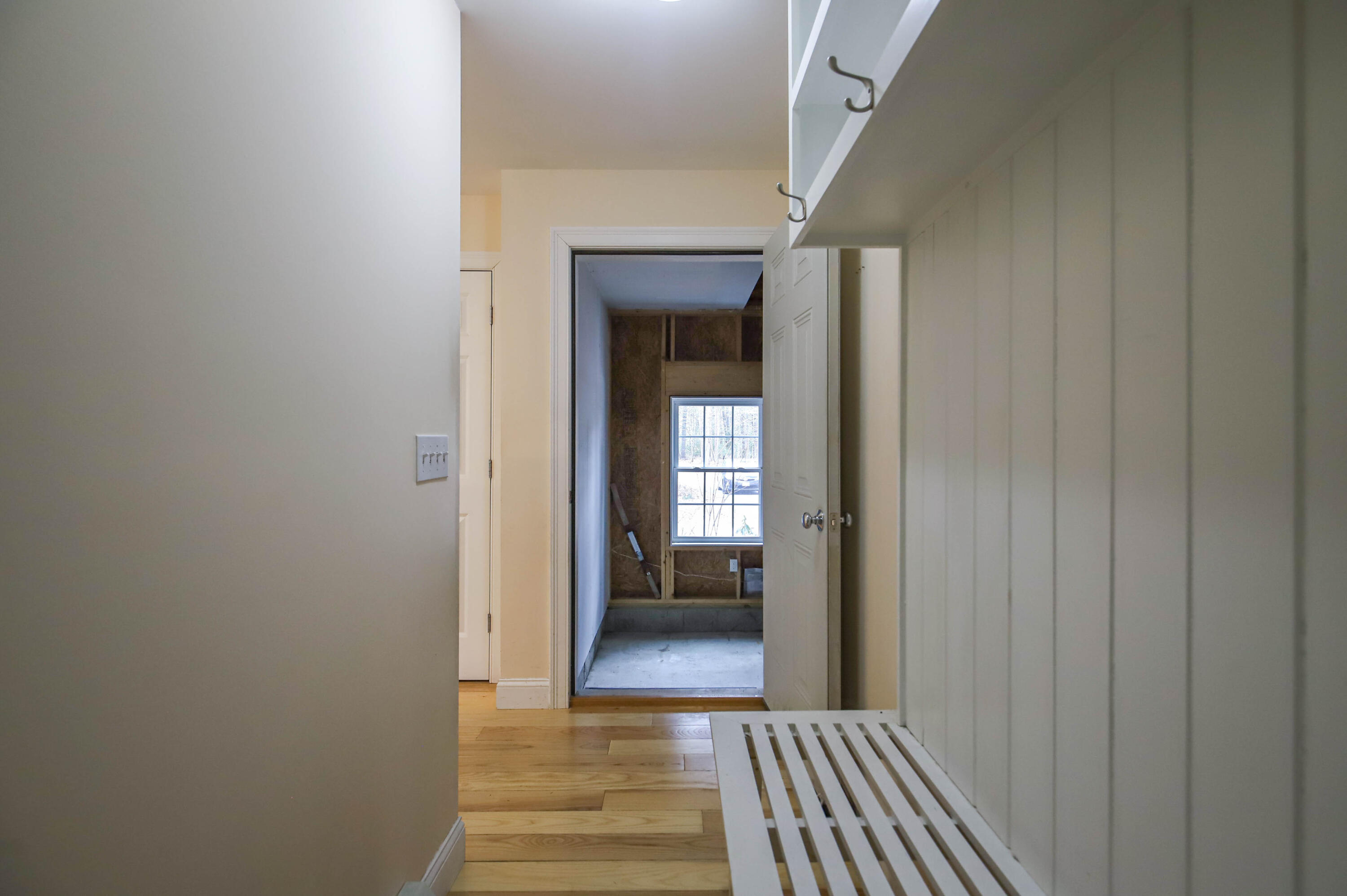 247 Broadturn Road Scarborough, ME 04074 - Photo 20 of 58 247 Broadturn Rd Scarborough -22