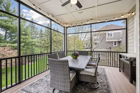 $1,100,000 | 4622 Bluebell Trail North, Hamel, MN 55340