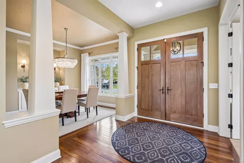 $1,100,000 | 4622 Bluebell Trail North, Hamel, MN 55340