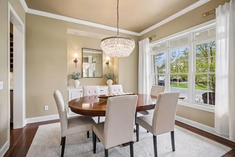 $1,100,000 | 4622 Bluebell Trail North, Hamel, MN 55340