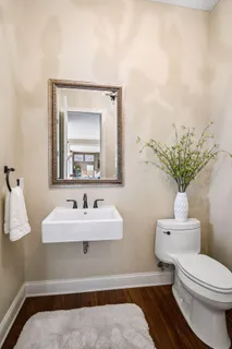 $1,100,000 | 4622 Bluebell Trail North, Hamel, MN 55340