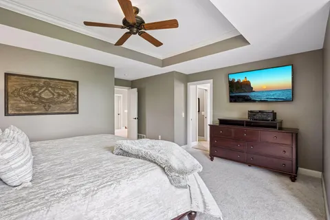 $1,100,000 | 4622 Bluebell Trail North, Hamel, MN 55340