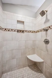 $1,100,000 | 4622 Bluebell Trail North, Hamel, MN 55340