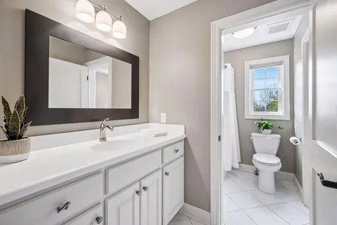 $1,100,000 | 4622 Bluebell Trail North, Hamel, MN 55340