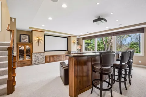 $1,100,000 | 4622 Bluebell Trail North, Hamel, MN 55340