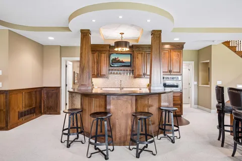 $1,100,000 | 4622 Bluebell Trail North, Hamel, MN 55340