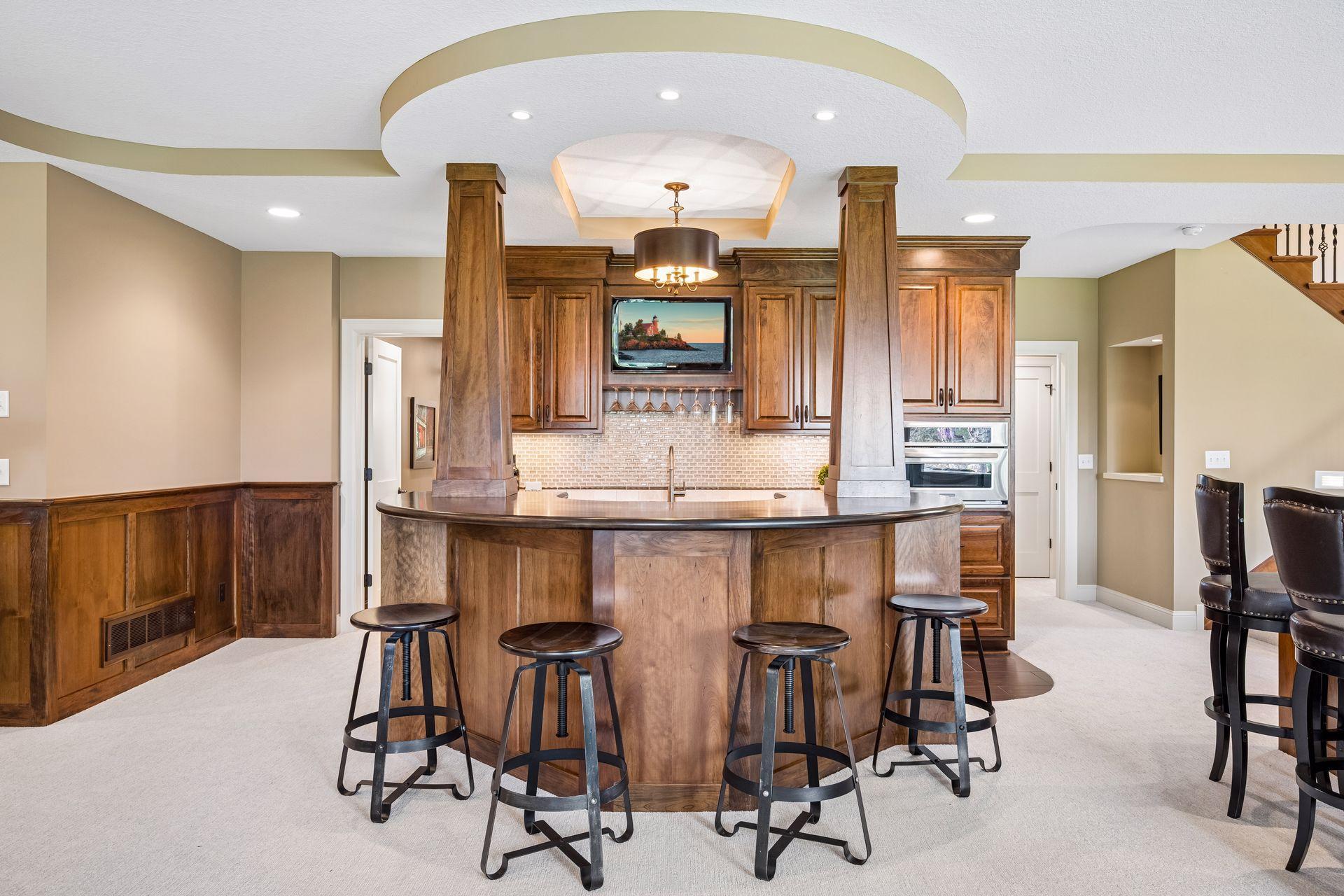4622 Bluebell Trail North Hamel, MN 55340 - Photo 41 of 60