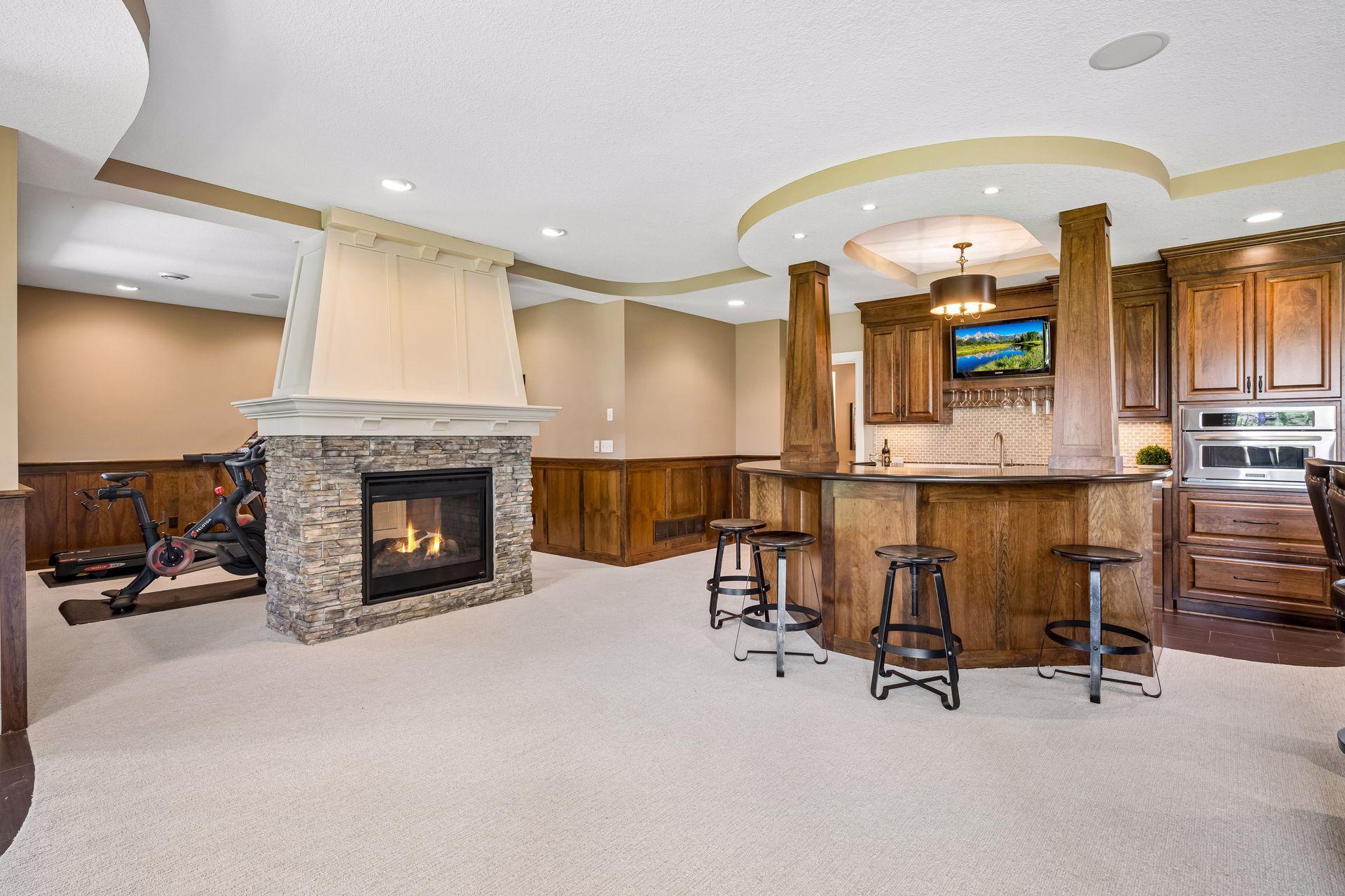 4622 Bluebell Trail North Hamel, MN 55340 - Photo 44 of 60