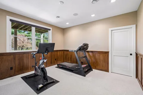 $1,100,000 | 4622 Bluebell Trail North, Hamel, MN 55340