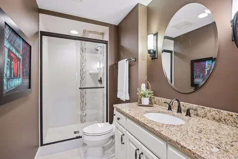 $1,100,000 | 4622 Bluebell Trail North, Hamel, MN 55340