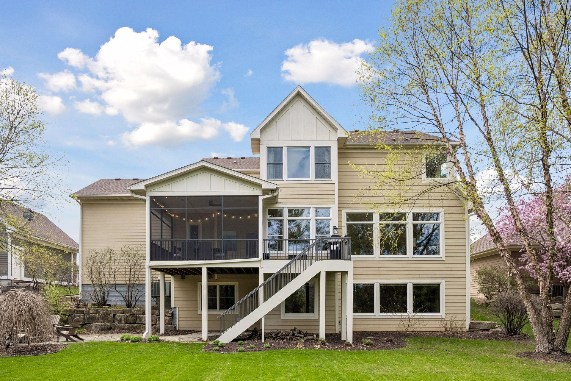 4622 Bluebell Trail North Hamel, MN 55340 - Photo 48 of 60