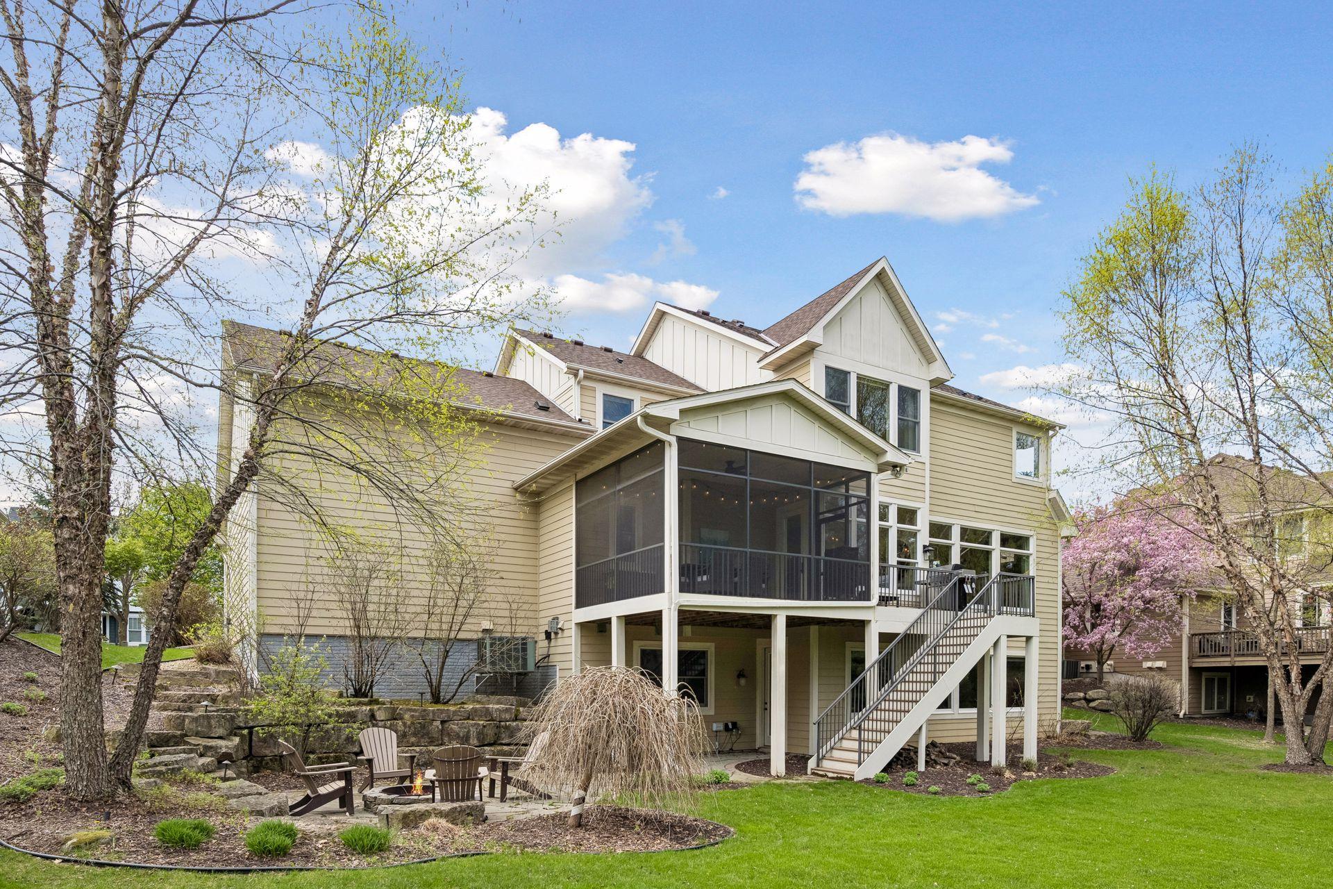4622 Bluebell Trail North Hamel, MN 55340 - Photo 49 of 60