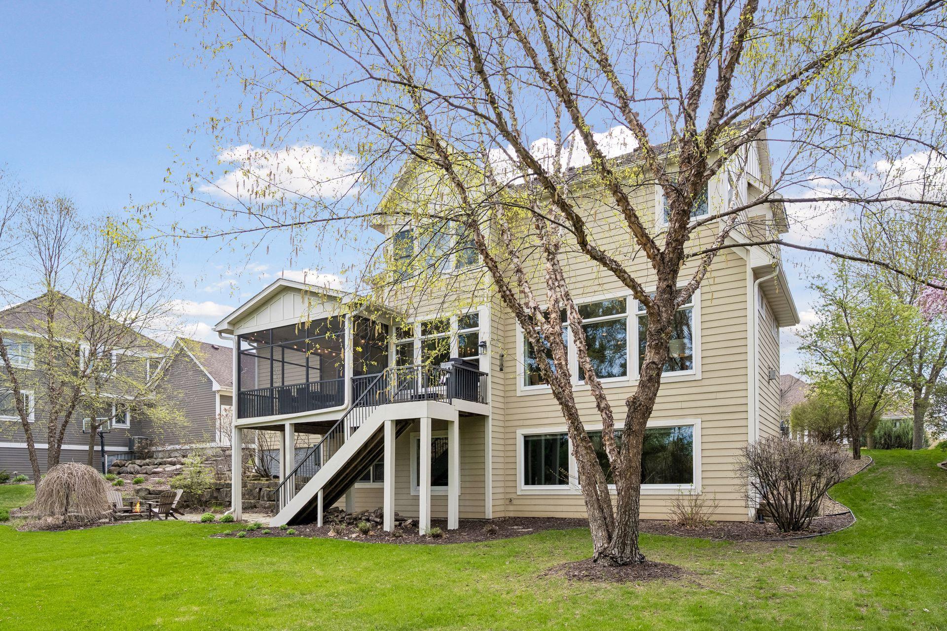 4622 Bluebell Trail North Hamel, MN 55340 - Photo 50 of 60