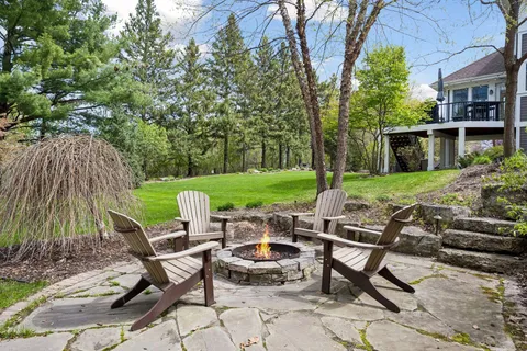 $1,100,000 | 4622 Bluebell Trail North, Hamel, MN 55340