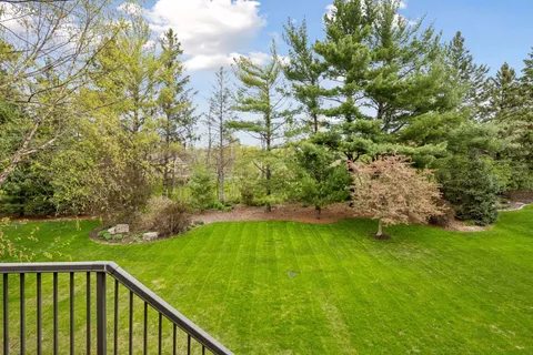 $1,100,000 | 4622 Bluebell Trail North, Hamel, MN 55340