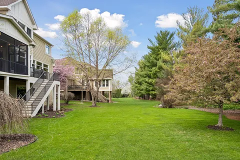 $1,100,000 | 4622 Bluebell Trail North, Hamel, MN 55340