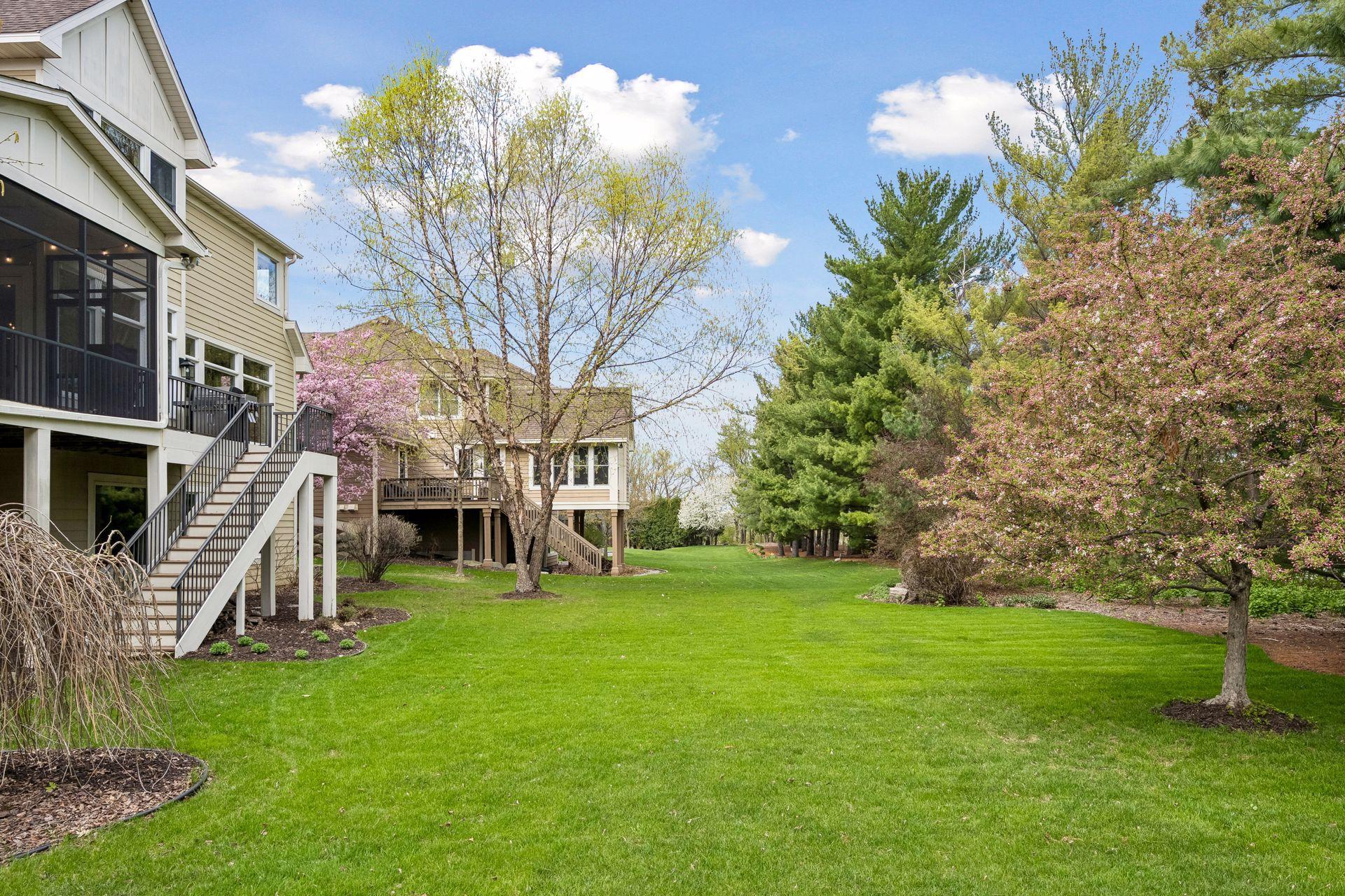 4622 Bluebell Trail North Hamel, MN 55340 - Photo 54 of 60