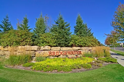 $1,100,000 | 4622 Bluebell Trail North, Hamel, MN 55340