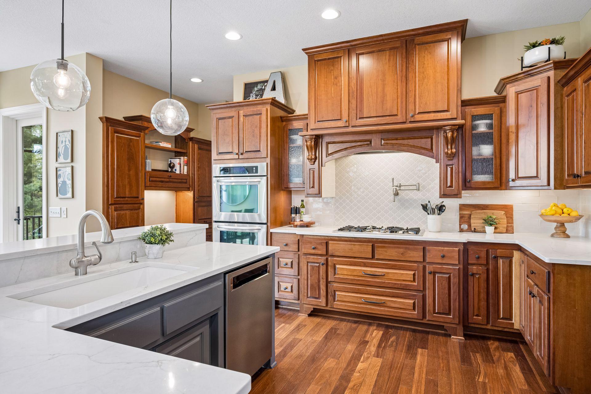 4622 Bluebell Trail North Hamel, MN 55340 - Photo 8 of 60