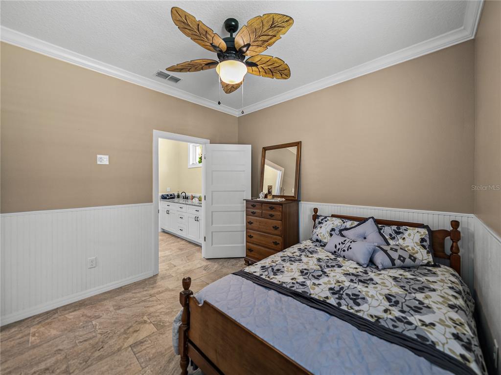 30638 Reed Road Dade City, FL 33523 - Photo 46 of 73 Gallery Image 46