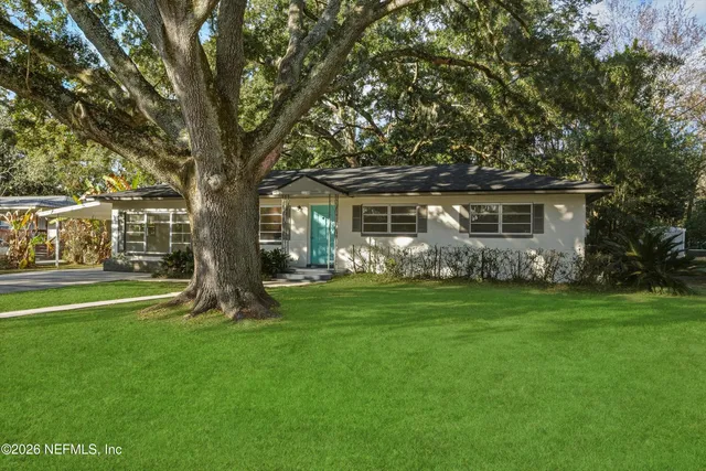 $248,000 | 1130 Labelle Street, Jacksonville, FL 32205