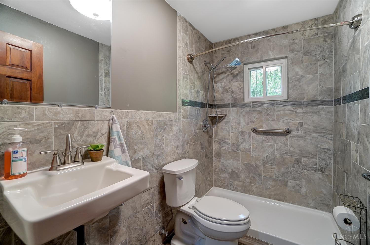 5366 Weidner Road Springboro, OH 45066 - Photo 25 of 46 Gallery Image 25