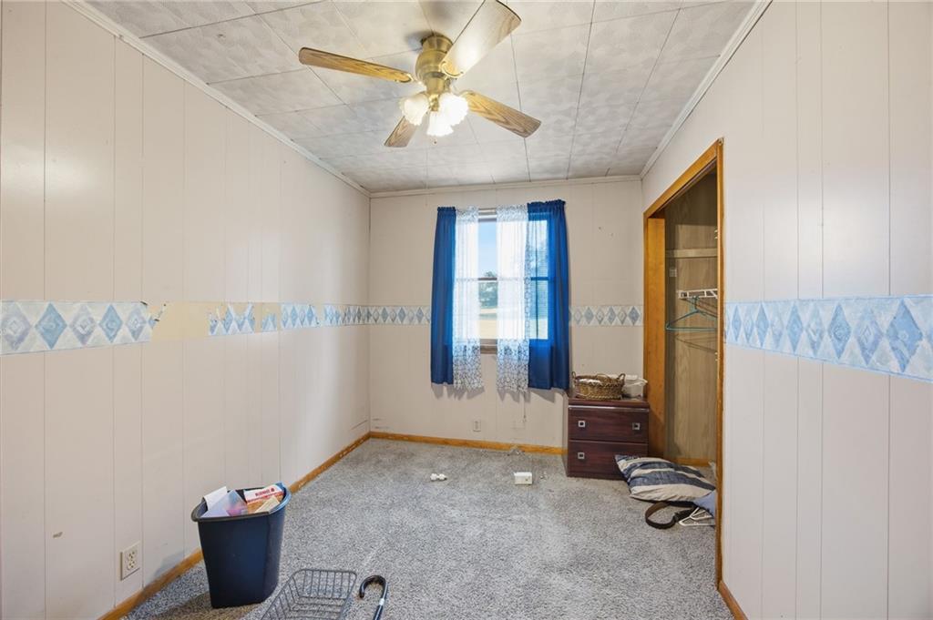 1081 Main Street Republic, PA 15475 - Photo 15 of 25
