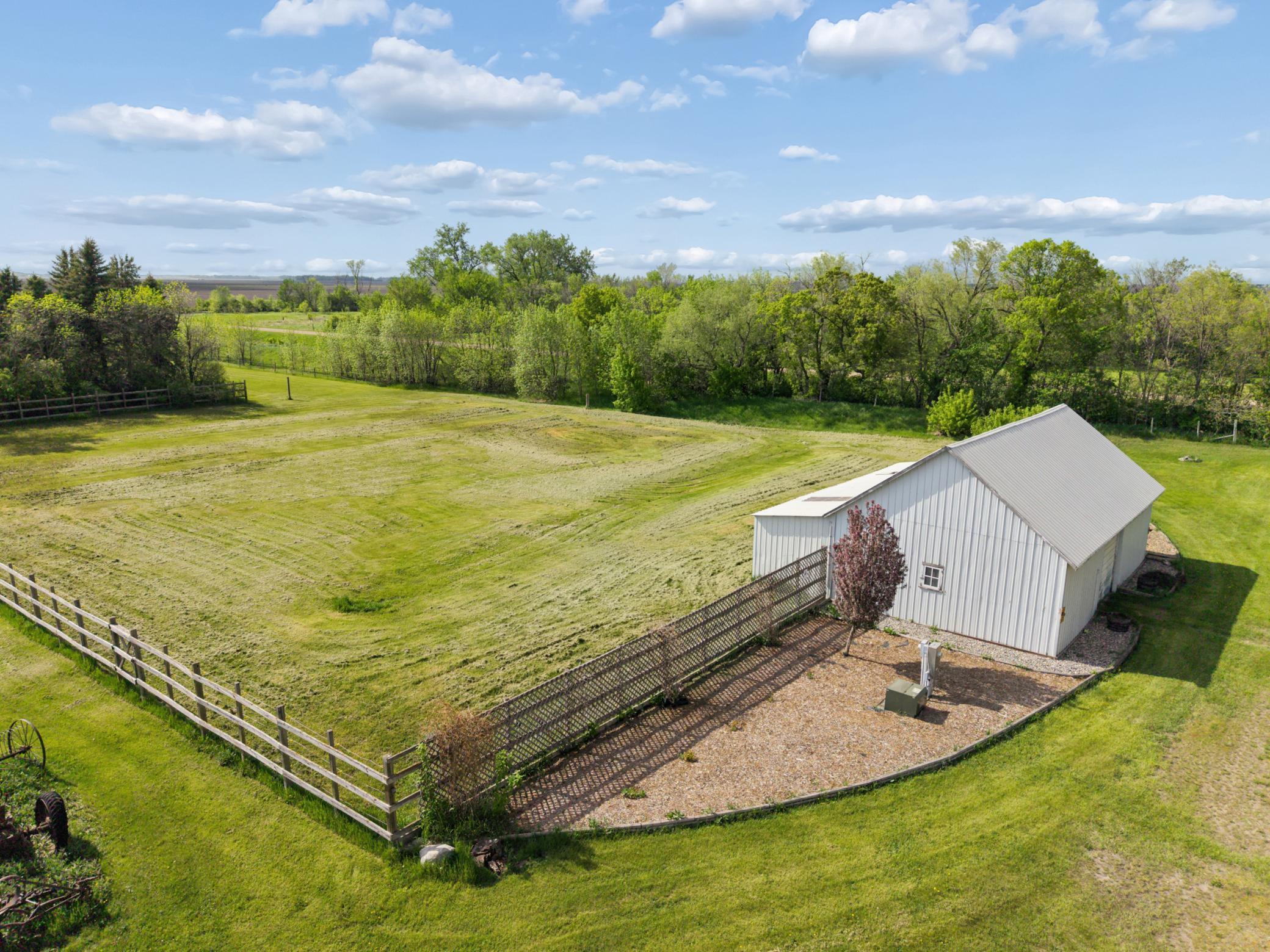 5641 170 Avenue North Georgetown, MN 56546 - Photo 71 of 82