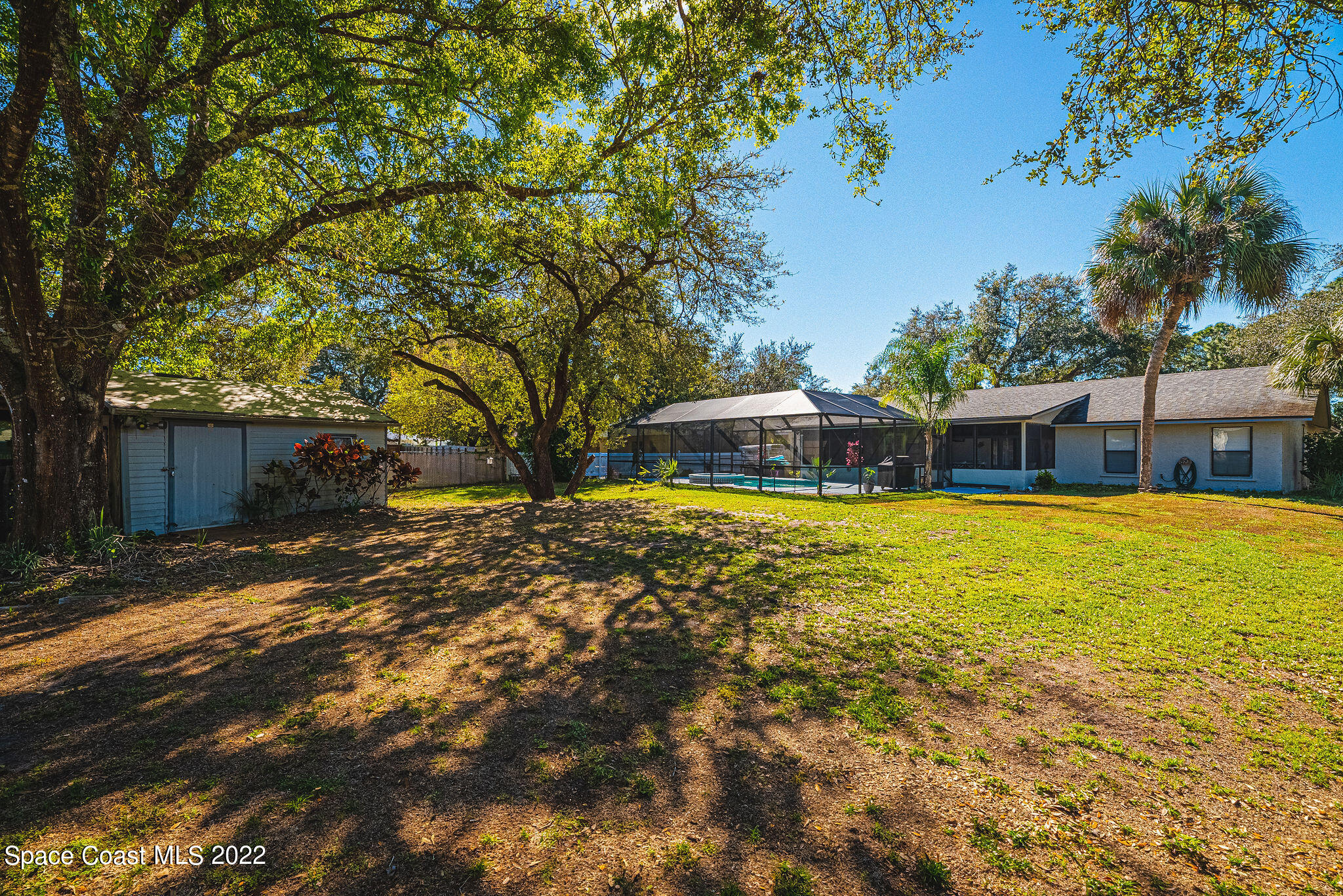 461 Koutnik Road Southeast Palm Bay, FL 32909 - Photo 34 of 43 JC7_3854-HDR