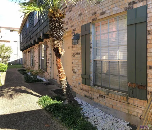 $1,550 | 2951 Houma Boulevard, Metairie, LA 70006