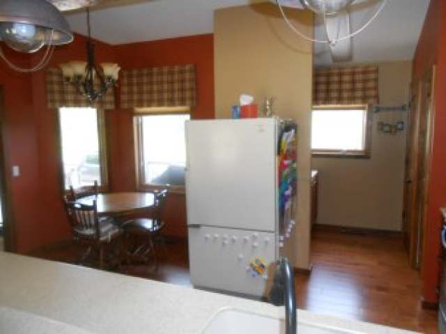 N7077 Cork Road Phillips, WI 54555 - Photo 10 of 20 Gallery Image 10