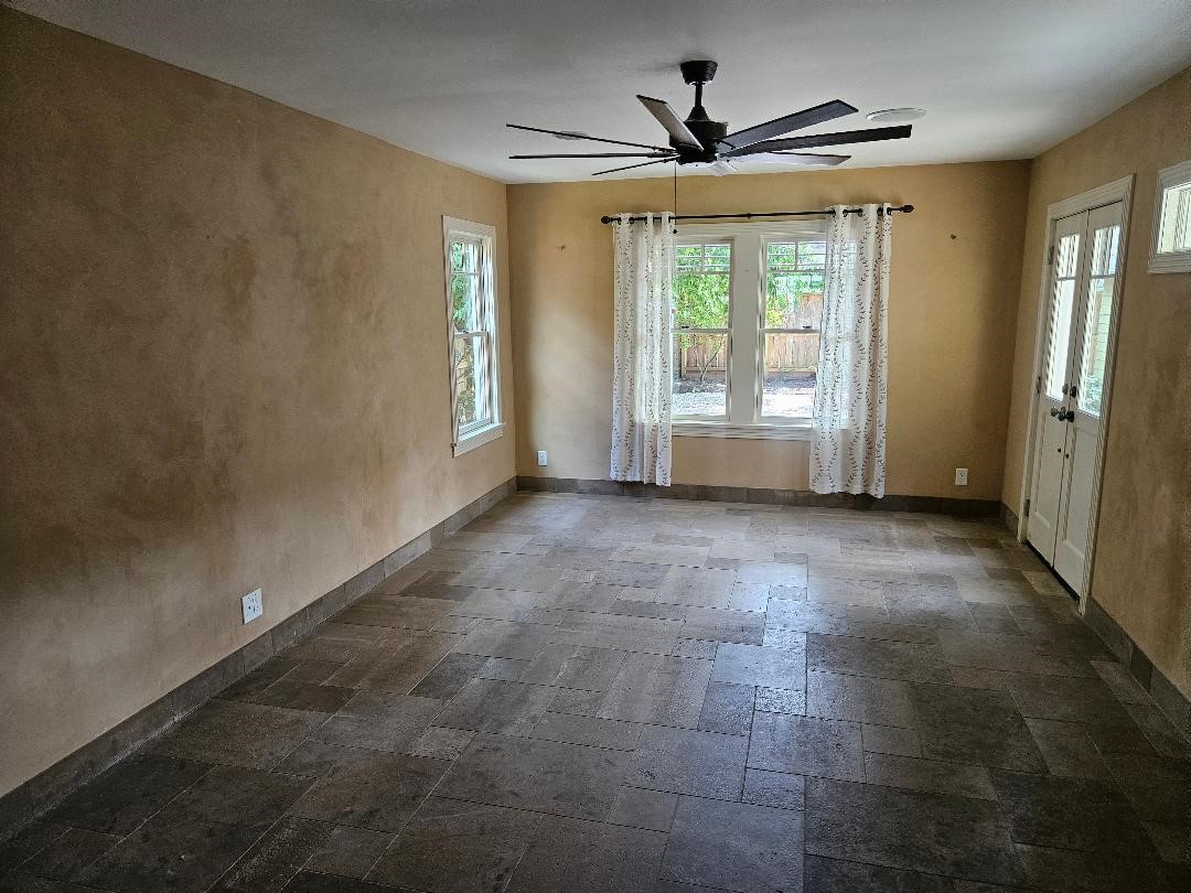2709 Albans Road West University Place, TX 77005 - Photo 11 of 50 Gallery Image 11