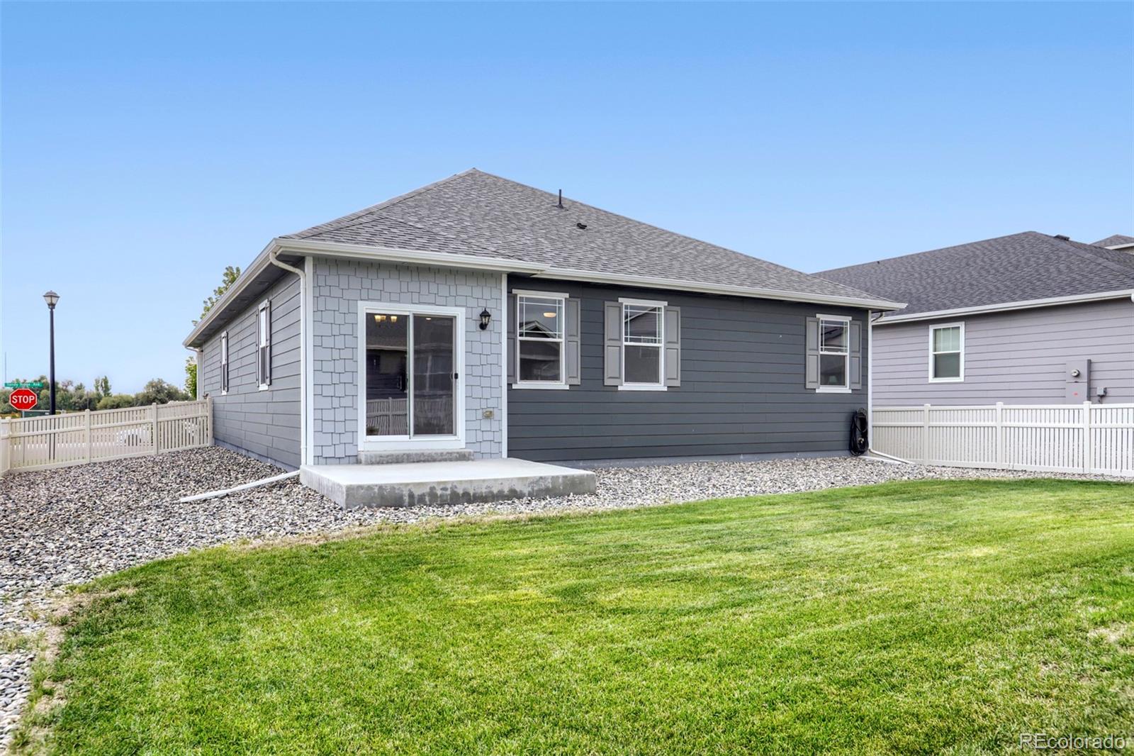 5491 Sandy Ridge Avenue Firestone, CO 80504 - Photo 13 of 17 Gallery Image 13