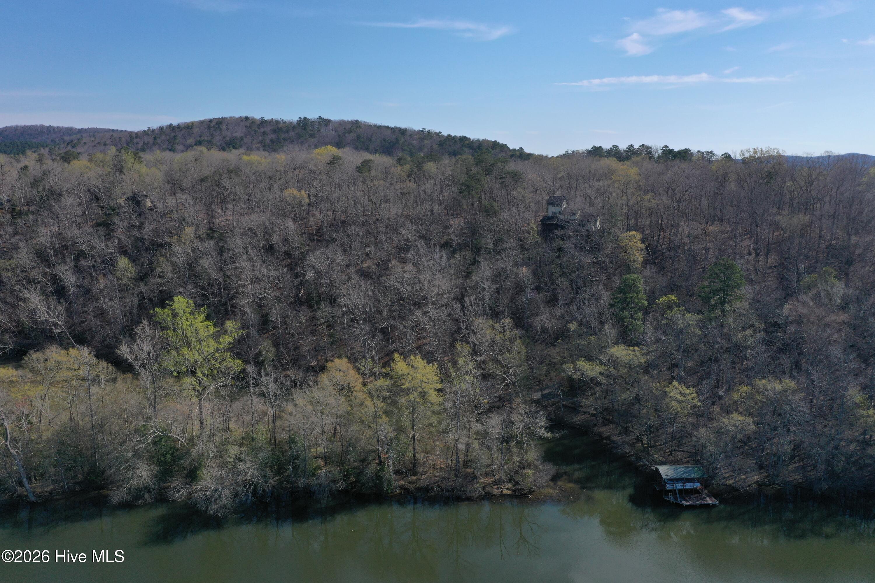 Tbd Haltiwanger Retreat Road Troy, NC 27371 - Photo 7 of 21