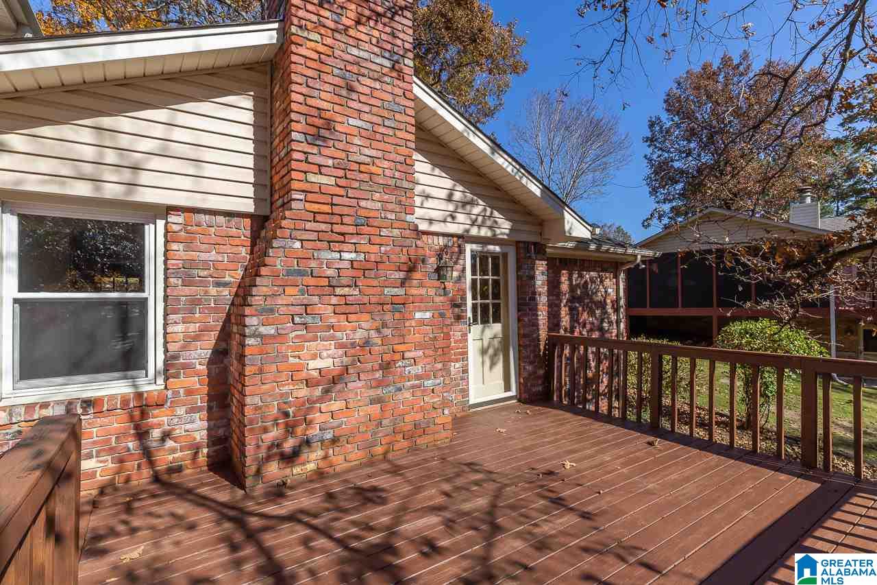 1347 Al Seier Road Birmingham, AL 35226 - Photo 28 of 31