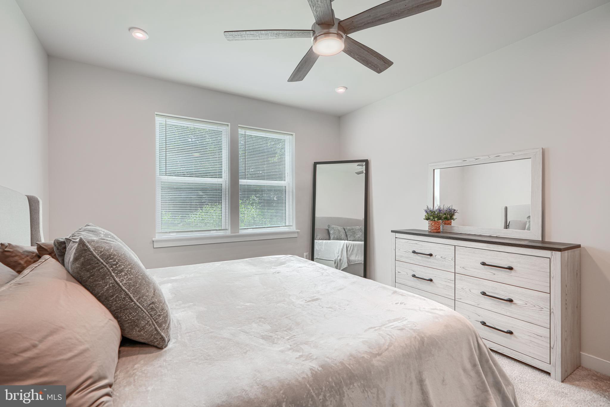 10411 Resort Road, Unit V Ellicott City, MD 21042 - Photo 30 of 44 Gallery Image 30