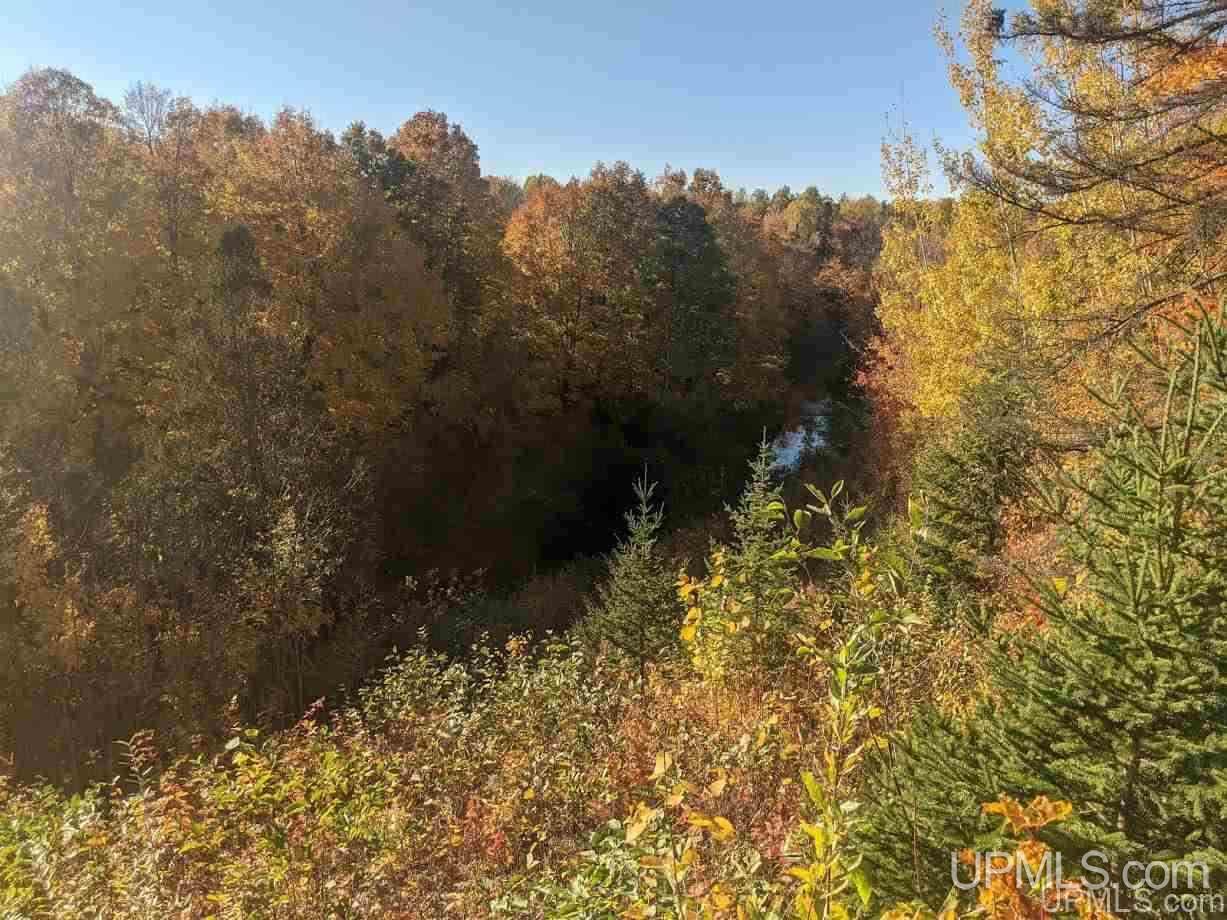33801 Quarterline Road Ontonagon, MI 49953 - Photo 13 of 21