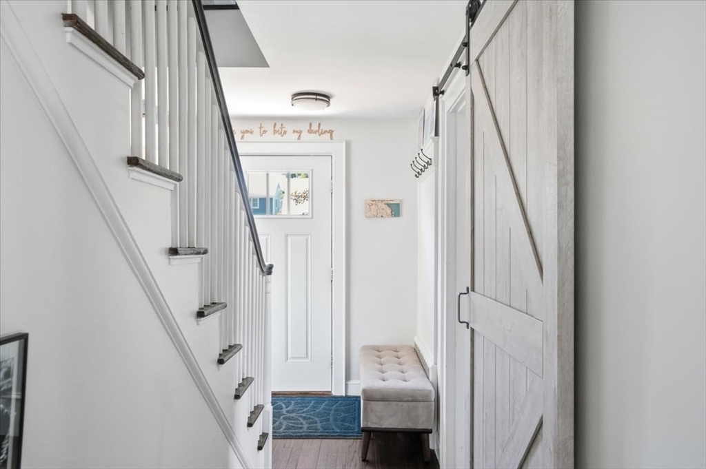 16 Damon Road Scituate, MA 02066 - Photo 13 of 35 Gallery Image 13