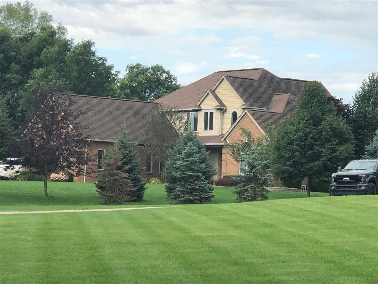 0 Omo Road, Unit 1 New Haven, MI 48050 - Photo 3 of 4