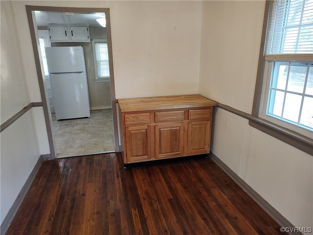 4810 Darvills Road McKenney, VA 23872 - Photo 15 of 43 Gallery Image 15